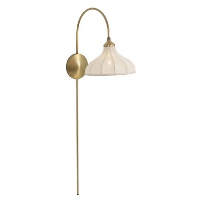 Winslet Wall Sconce