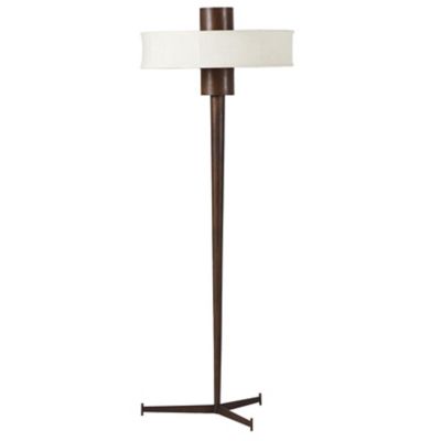 Fordham Floor Lamp