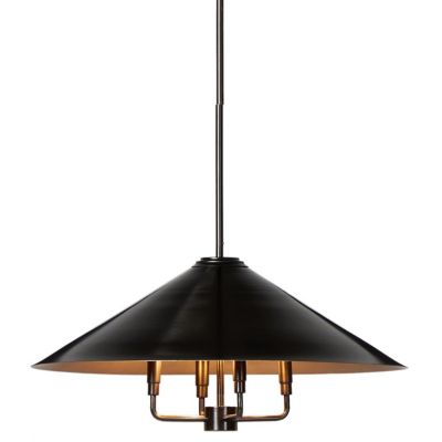 Siriano Chandelier