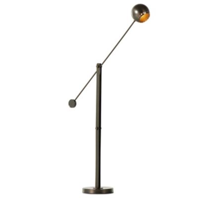 Torin Floor Lamp