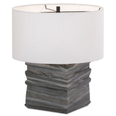 Cedric Table Lamp
