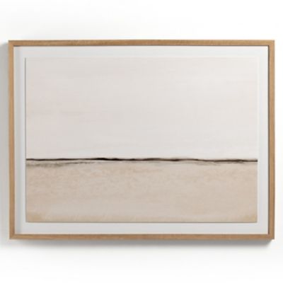 Breeze Wall Art