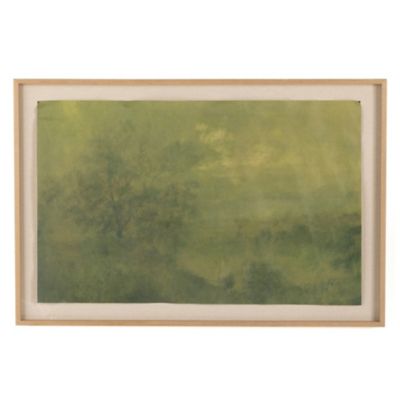 Expanse Wall Art