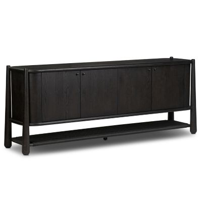 Amber Lewis x Four Hands Salvador Sideboard