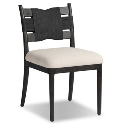 Amber Lewis x Four Hands Tova Dining Chair