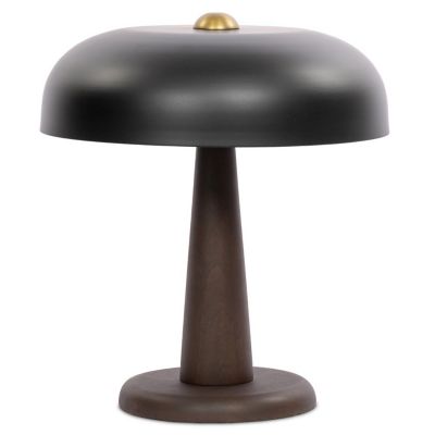 Tennon Table Lamp
