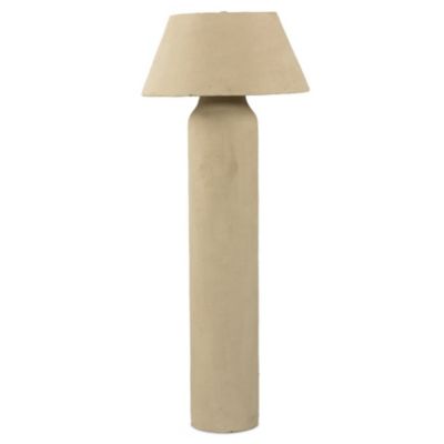 Sagredo Floor Lamp