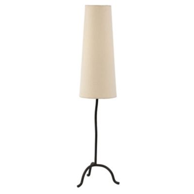Selby Floor Lamp