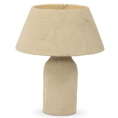 Sagredo Table Lamp