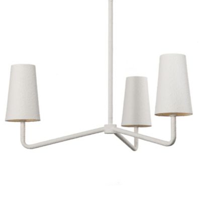 Vincennes Chandelier