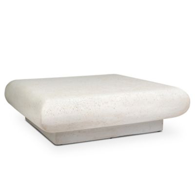 Ambra Outdoor Coffee Table