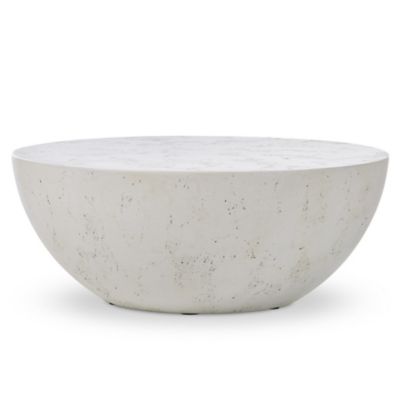 Boula Outdoor Coffee Table