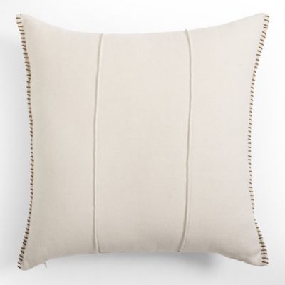 Calvin Outdoor Pillow