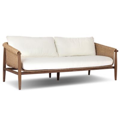 Cambrie Outdoor Sofa