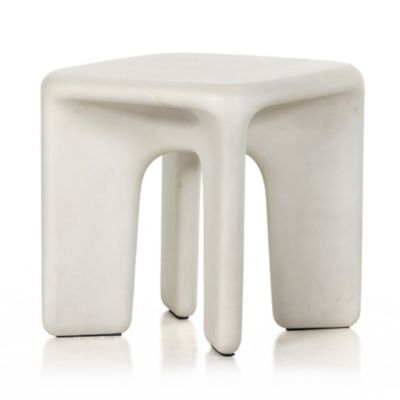 Dante End Table