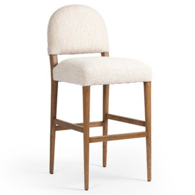 Abilene Bar / Counter Stool