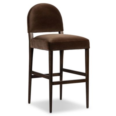 Abilene Bar / Counter Stool