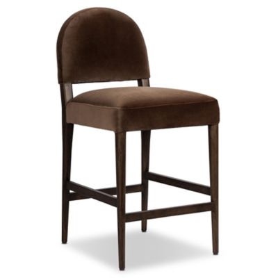Abilene Bar / Counter Stool