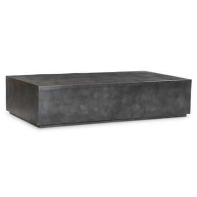 Graso Outdoor Coffee Table