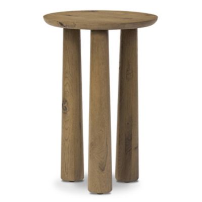 Cooper Nesting End Table