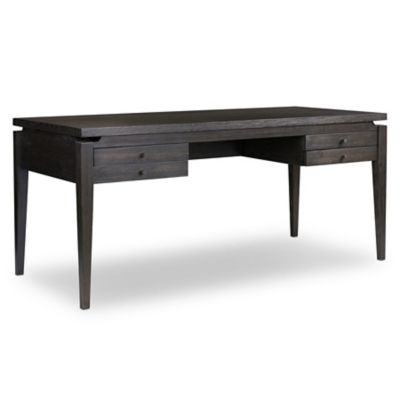 Bergstrom Desk