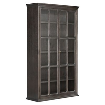 Dawes Cabinet