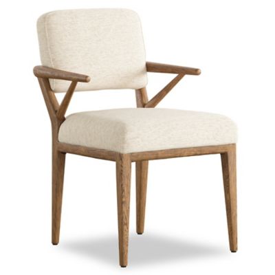 Deidre Dining Chair