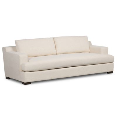 Crispin Sofa