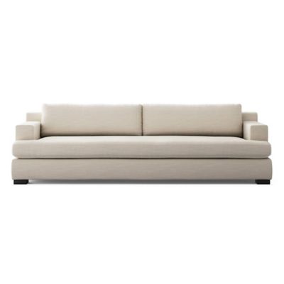 Crispin Sofa