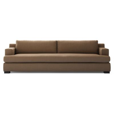 Crispin Sofa