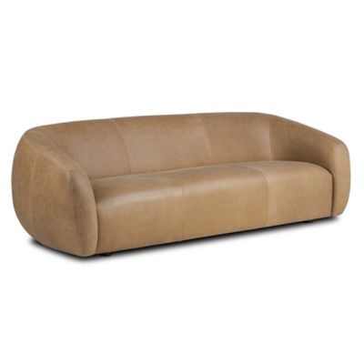 Channing Sofa