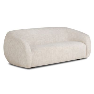 Channing Sofa
