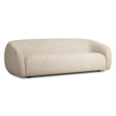 Channing Sofa