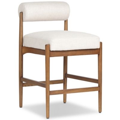 Jazelle Bar / Counter Stool