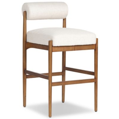 Jazelle Bar / Counter Stool