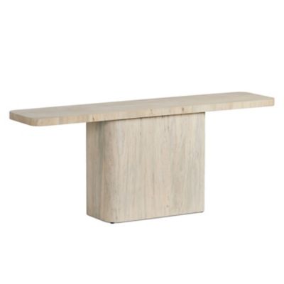 Esmi Console Table