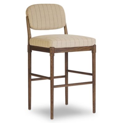 Esther Bar / Counter Stool