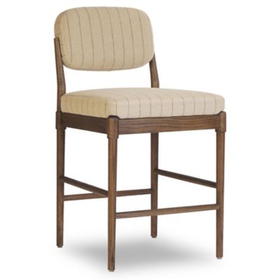 Esther Bar / Counter Stool