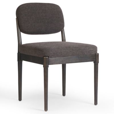 Esther Dining Chair