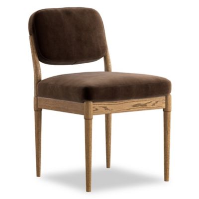 Esther Dining Chair