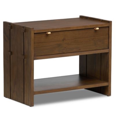 Etro Nightstand