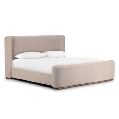 Fane Bed