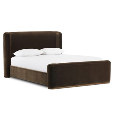 Fane Bed
