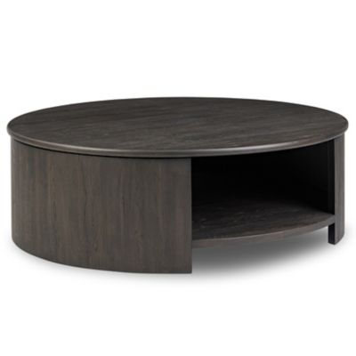Farrow Coffee Table