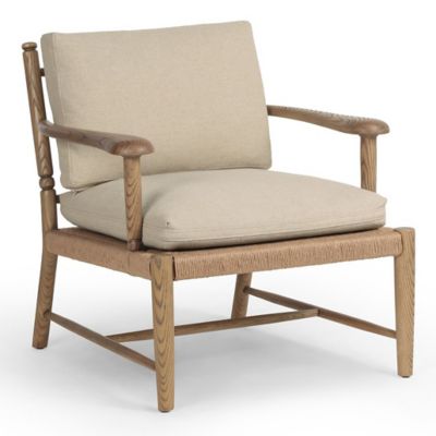 Bethan Lounge Chair