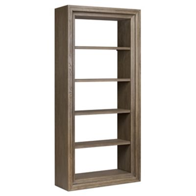 Andreas Bookcase