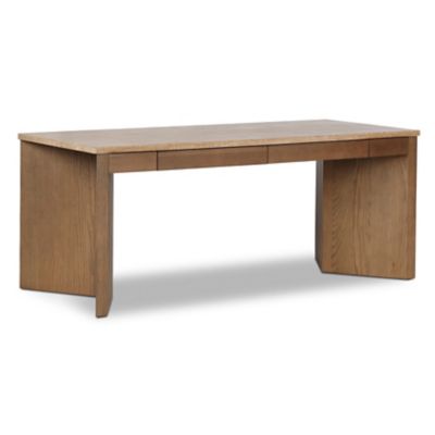 Lawson Desk