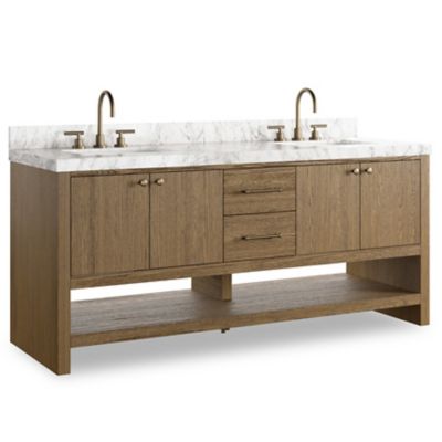 Anthem Double Vanity
