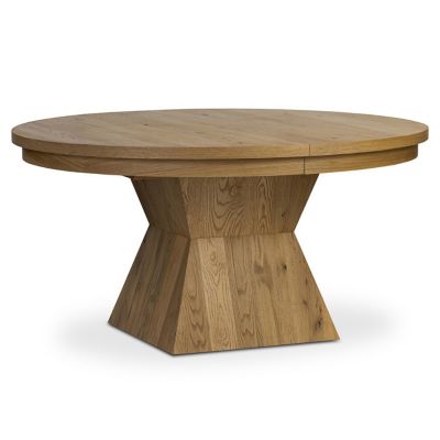 Leif Extension Dining Table
