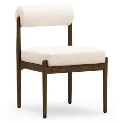 Jazelle Dining Chair